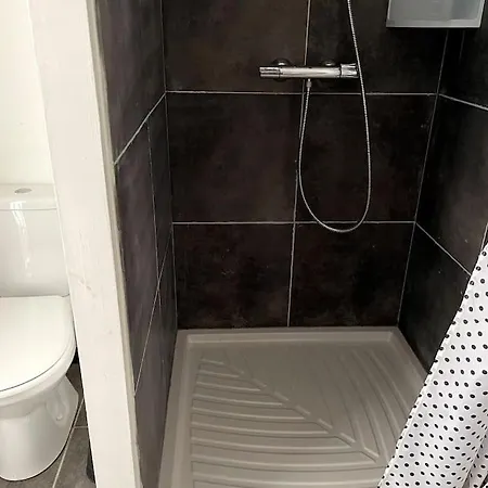 Independant Apartament